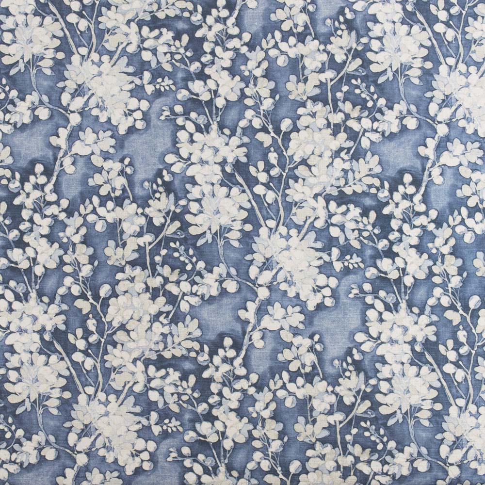 #8668 Fade Away Denim